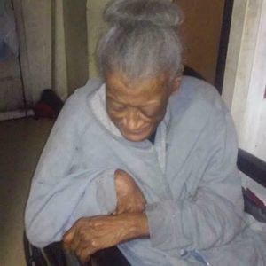 Meet your Posher, Niqua